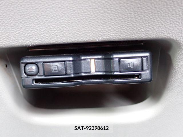Daihatsu MOVE 2021-04 309444-6
