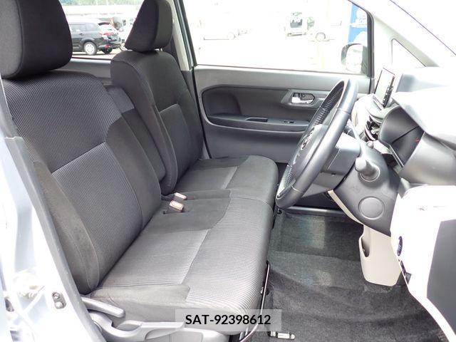 Daihatsu MOVE 2021-04 309444-15