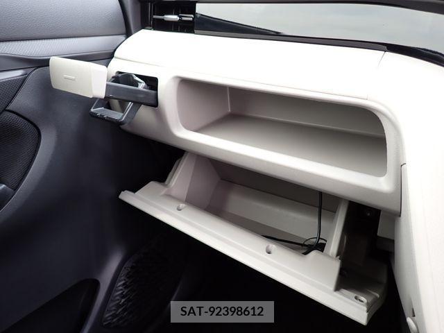 Daihatsu MOVE 2021-04 309444-13