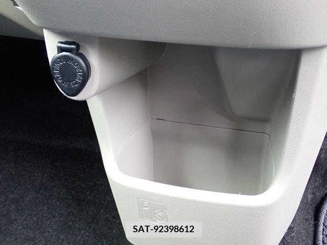Daihatsu MOVE 2021-04 309444-14