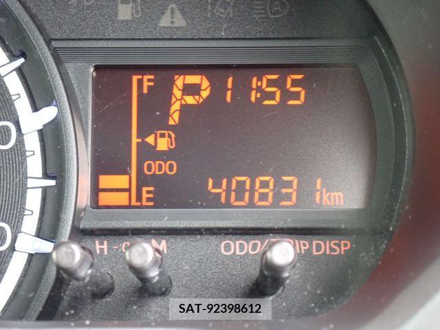 Daihatsu MOVE 2021-04 309444-12