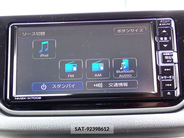 Daihatsu MOVE 2021-04 309444-4