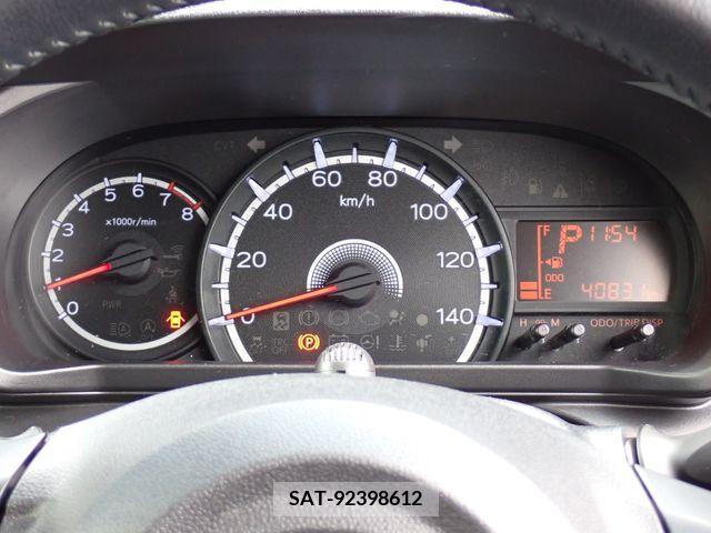 Daihatsu MOVE 2021-04 309444-11