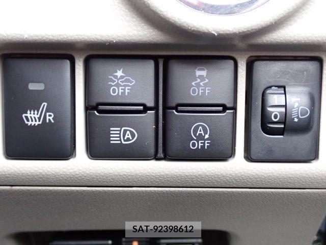 Daihatsu MOVE 2021-04 309444-8