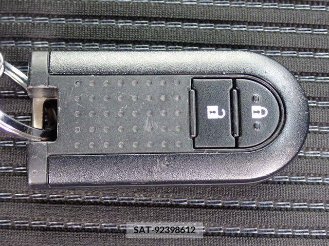 Daihatsu MOVE 2021-04 309444-19