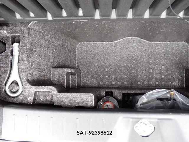 Daihatsu MOVE 2021-04 309444-18