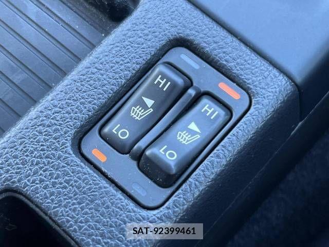 Subaru LEVORG 2014-09 428945-3