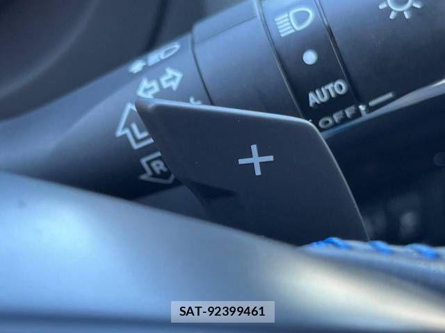 Subaru LEVORG 2014-09 428945-11