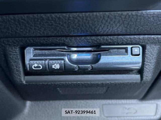 Subaru LEVORG 2014-09 428945-6