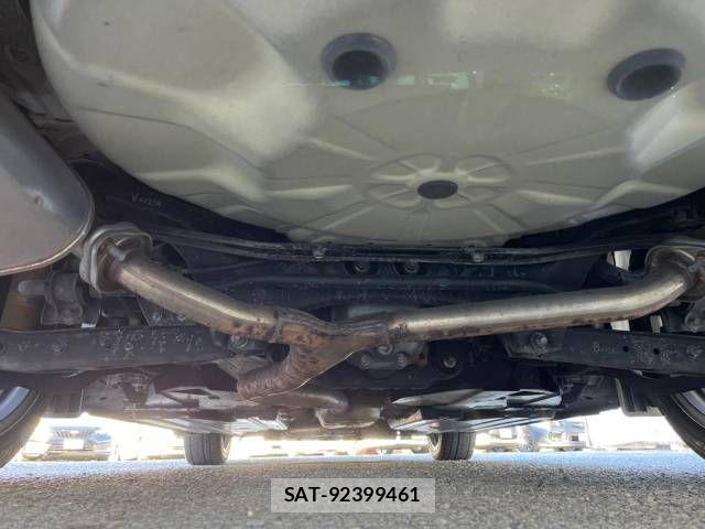 Subaru LEVORG 2014-09 428945-18