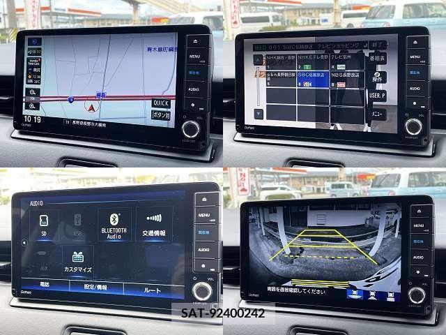Honda VEZEL 2023-12 369971-6