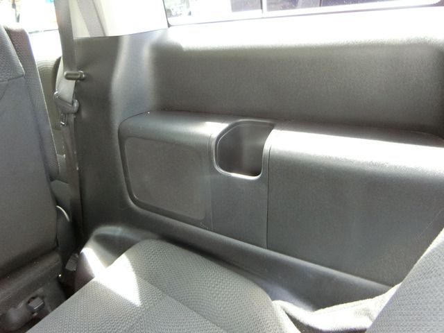 Honda e 2013-03 25017-18