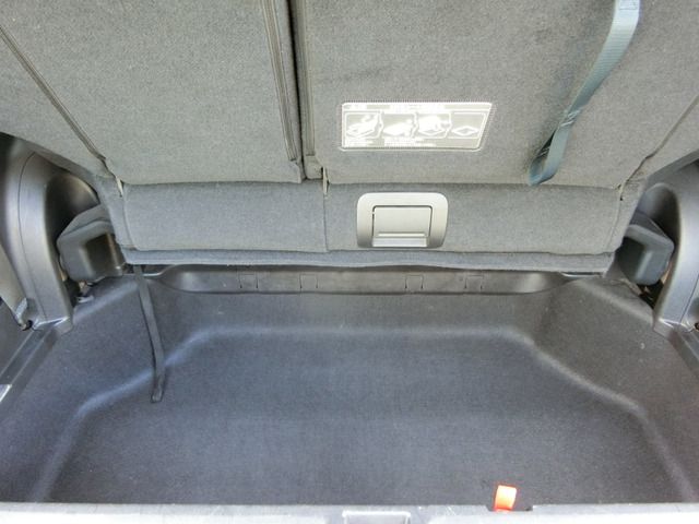 Honda e 2013-03 25017-15