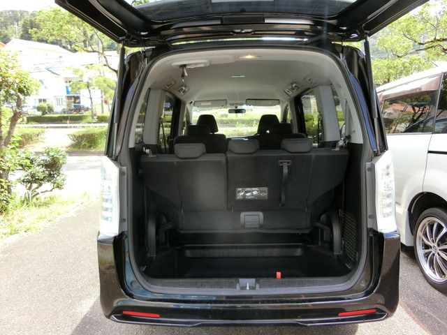 Honda e 2013-03 25017-14