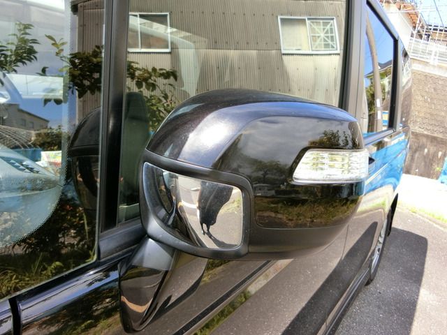 Honda e 2013-03 25017-3