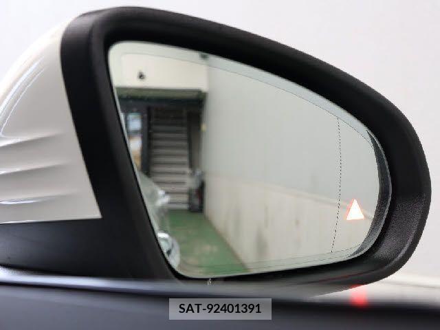 Amg CLA-CLASS 2021-05 259999-12