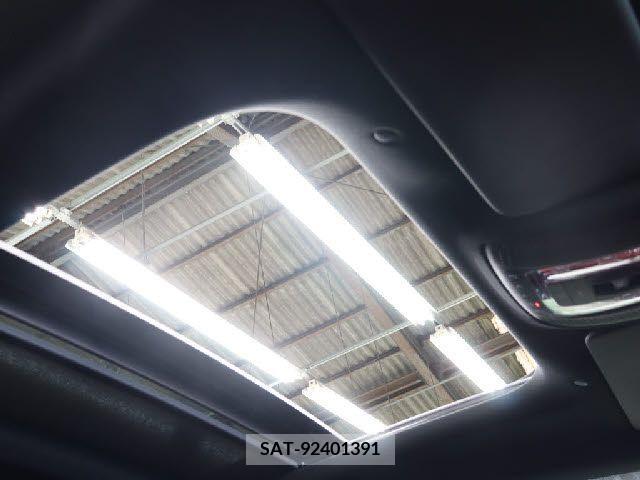 Amg CLA-CLASS 2021-05 259999-9