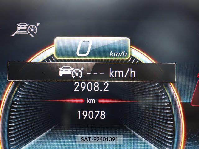 Amg CLA-CLASS 2021-05 259999-11