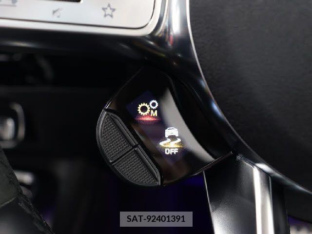 Amg CLA-CLASS 2021-05 259999-28