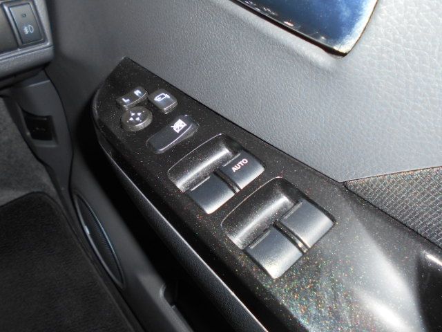 Suzuki WAGON R 2012-03 1002-16