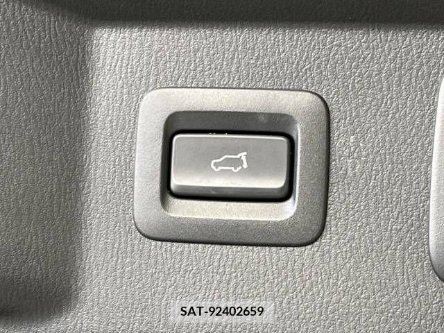 Mazda CX-8 2020-09 390272-6