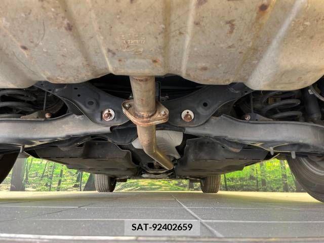 Mazda CX-8 2020-09 390272-19
