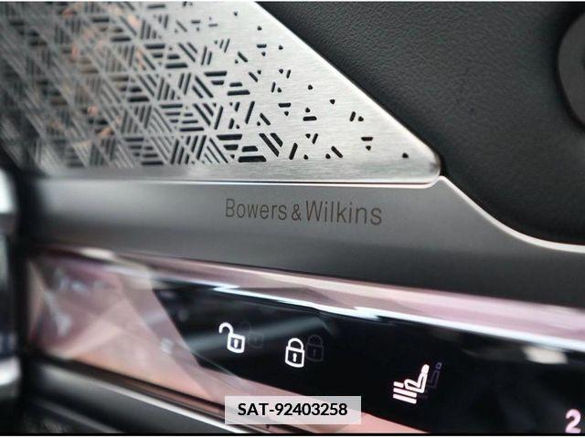 Bmw i7 2023-09 357140-5