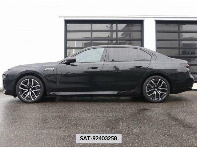 Bmw i7 2023-09 357140-3