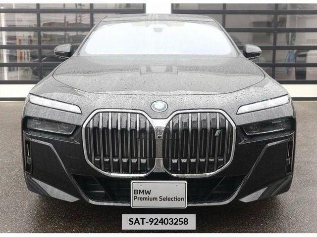 Bmw i7 2023-09 357140-1