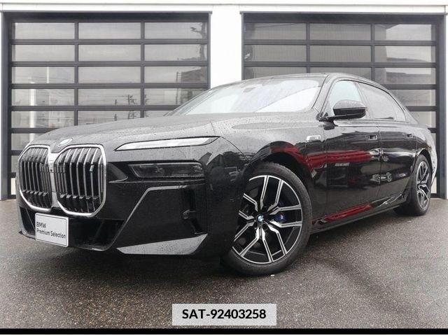 Bmw i7 2023-09 357140-0