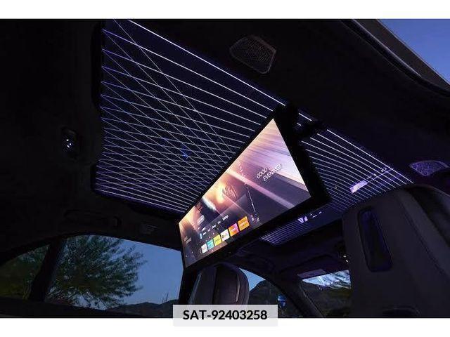Bmw i7 2023-09 357140-12