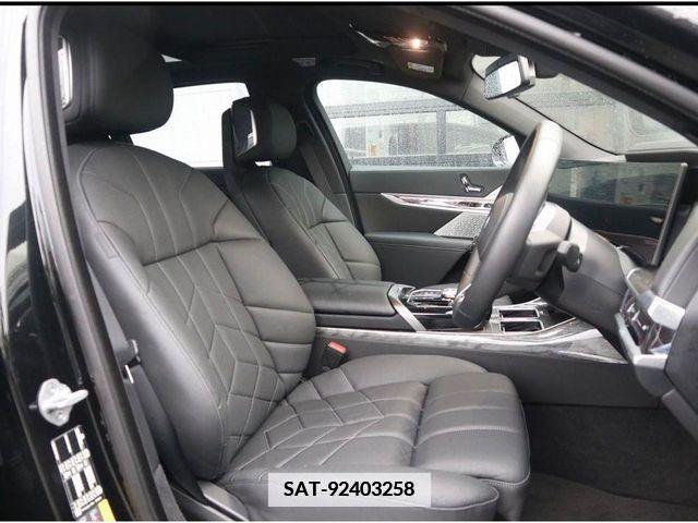 Bmw i7 2023-09 357140-11