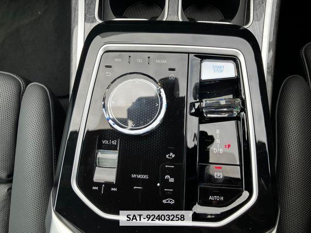Bmw i7 2023-09 357140-9