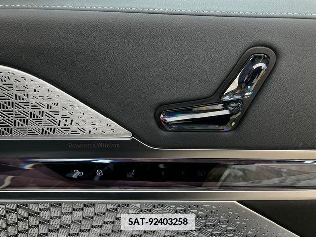 Bmw i7 2023-09 357140-8
