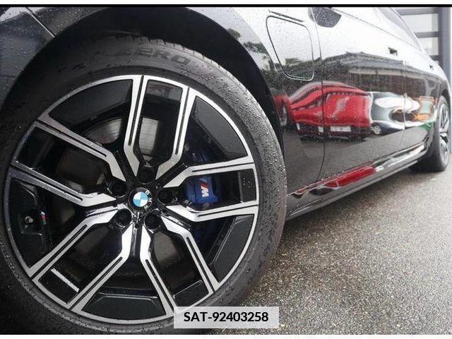Bmw i7 2023-09 357140-7