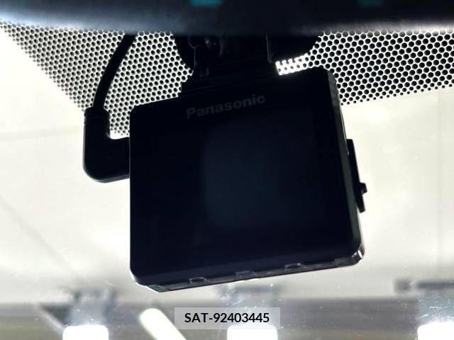 Toyota VOXY 2009-10 321326-6