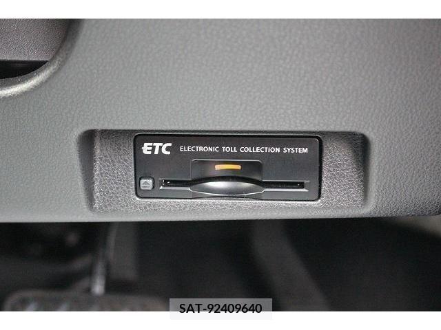 Nissan LEAF 2019-02 367081-4
