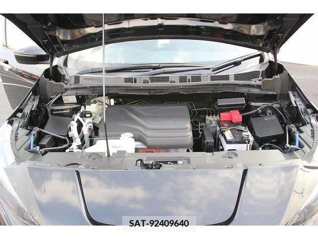 Nissan LEAF 2019-02 367081-18