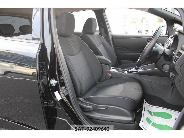 Nissan LEAF 2019-02 367081-13