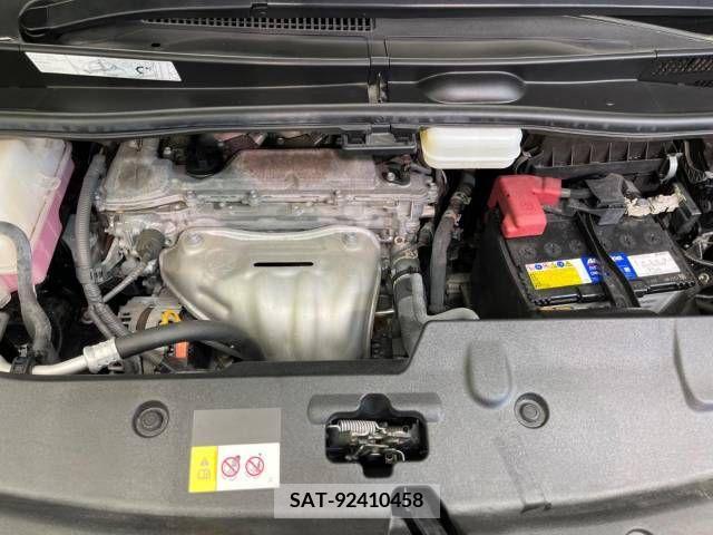 Toyota ALPHARD 2021-02 355493-19