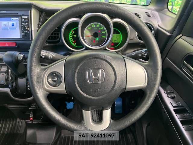 Honda N BOX 2013-06 382916-11
