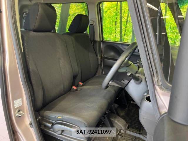 Honda N BOX 2013-06 382916-8