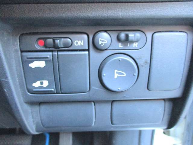 Honda FREED SPIKE 2010-09 23400-2
