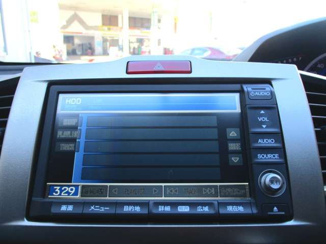 Honda FREED SPIKE 2010-09 23400-16