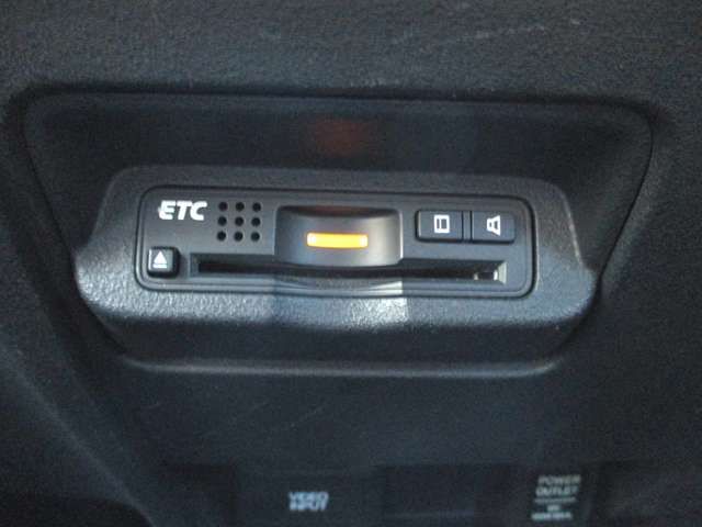 Honda FREED SPIKE 2010-09 23400-19
