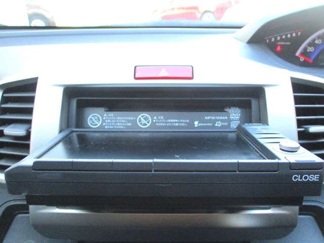 Honda FREED SPIKE 2010-09 23400-18