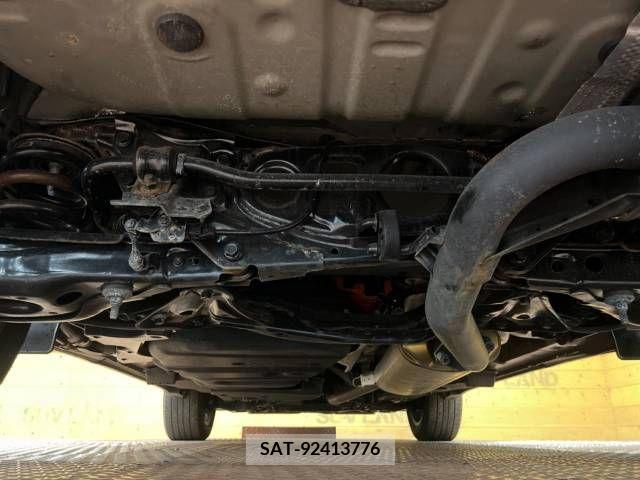 Lexus NX 2020-02 388379-19
