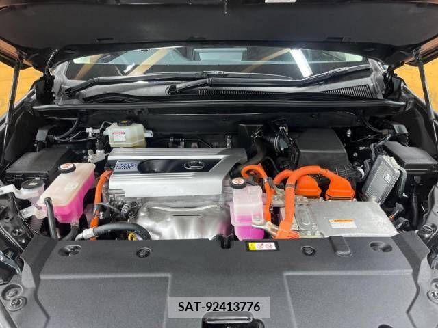 Lexus NX 2020-02 388379-18
