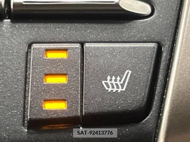 Lexus NX 2020-02 388379-7