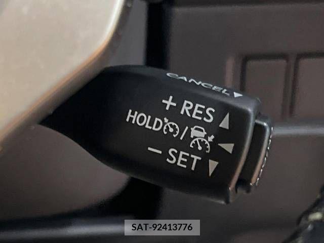 Lexus NX 2020-02 388379-6